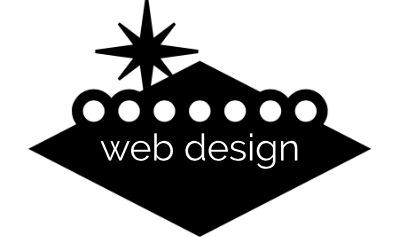 Web Design Vegas